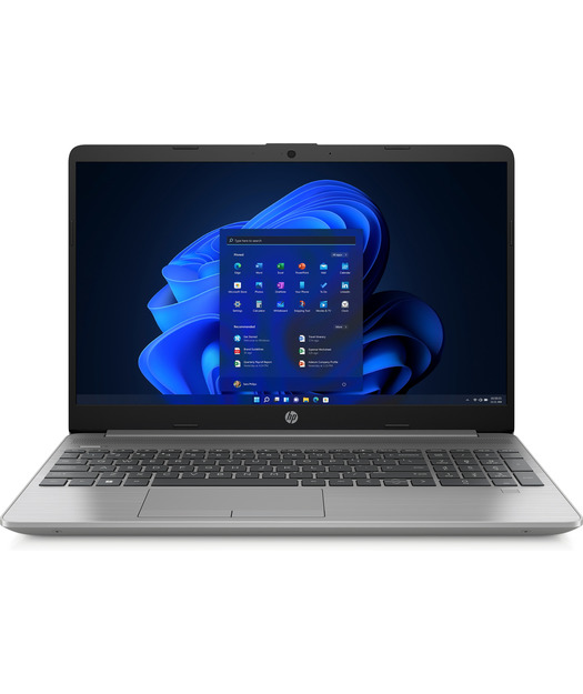 HP 250G9 i5-1235U 15 8GB/256 PC